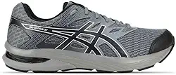 Tênis Masculino Asics Gel Shogun ST