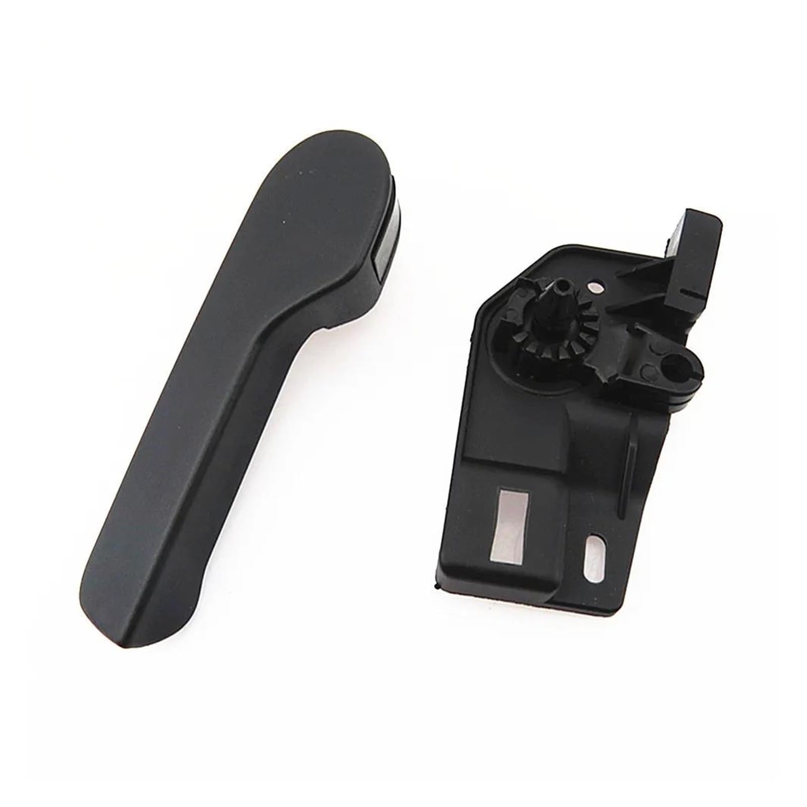 Sutvcm One Color 1J1823633a 1J1823533c Lhd Hood Release Lever Handle Bracket For Polo For Golf Mk4 For Passat For Beetle