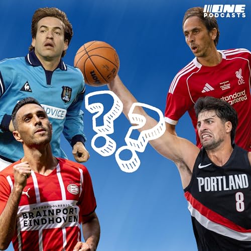 בוחרים את ה-GOAT הישראלי בספורט הקבוצתי