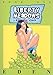 Liberty Meadows: Book One, Eden (v. 1)