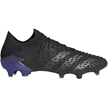 adidas Predator Freak.1 Firm Ground Cleat - Men's Soccer