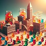Gum Drops