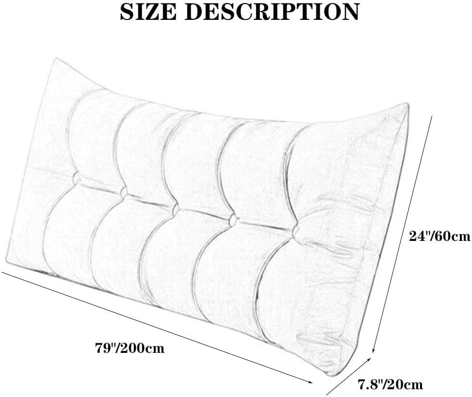 美品 掛け軸 川崎光則作 大幅 金地 旭波図 共箱 二重箱 縁起物 正月