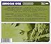 Here Comes Shuggie Otis / Freedom Flight
