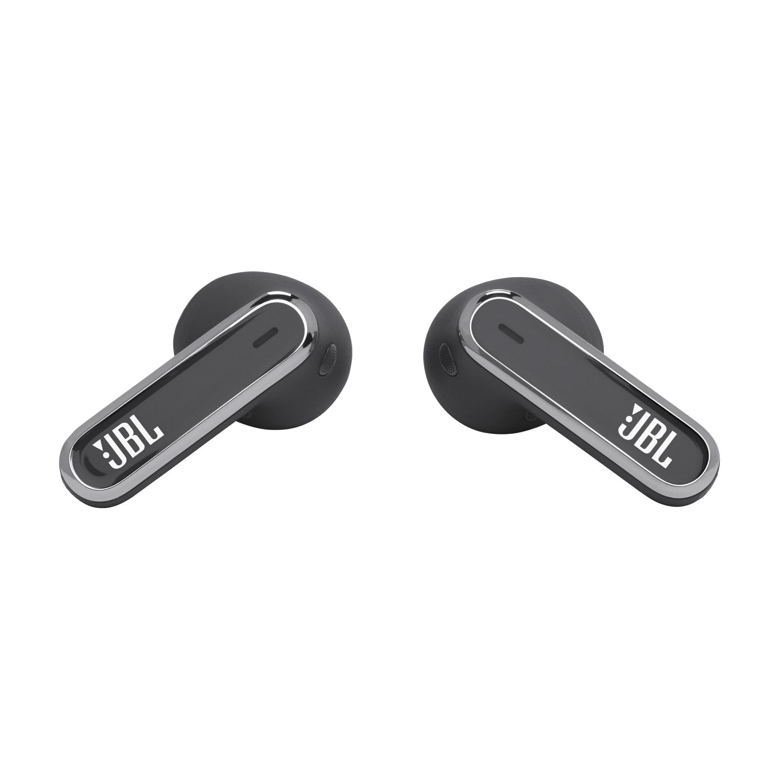 Earbuds Live Flex Bluetooth Open-Ear IP54ANC 6 Microfoni - Dettaglio