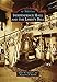 Independence Hall and the Liberty Bell (Images of America)