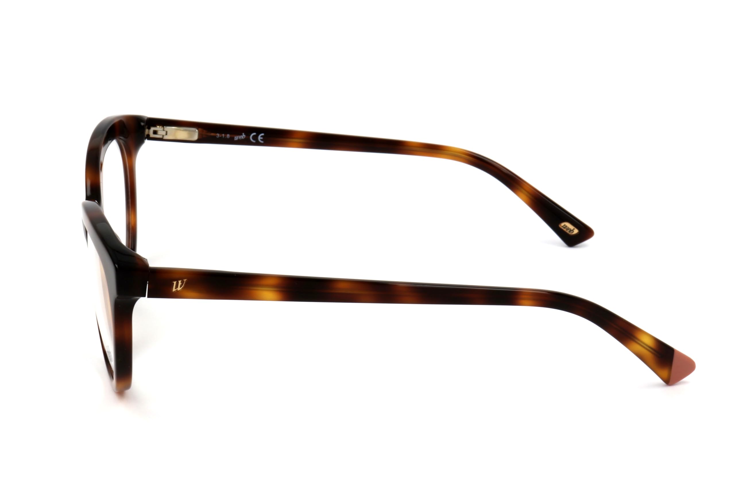 WEB We5250 Gafas de sol Unisex adulto