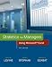 Statistics for Managers Using Microsoft Excel
