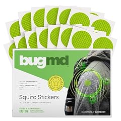 78 Sticker - 1 Pack - Adult