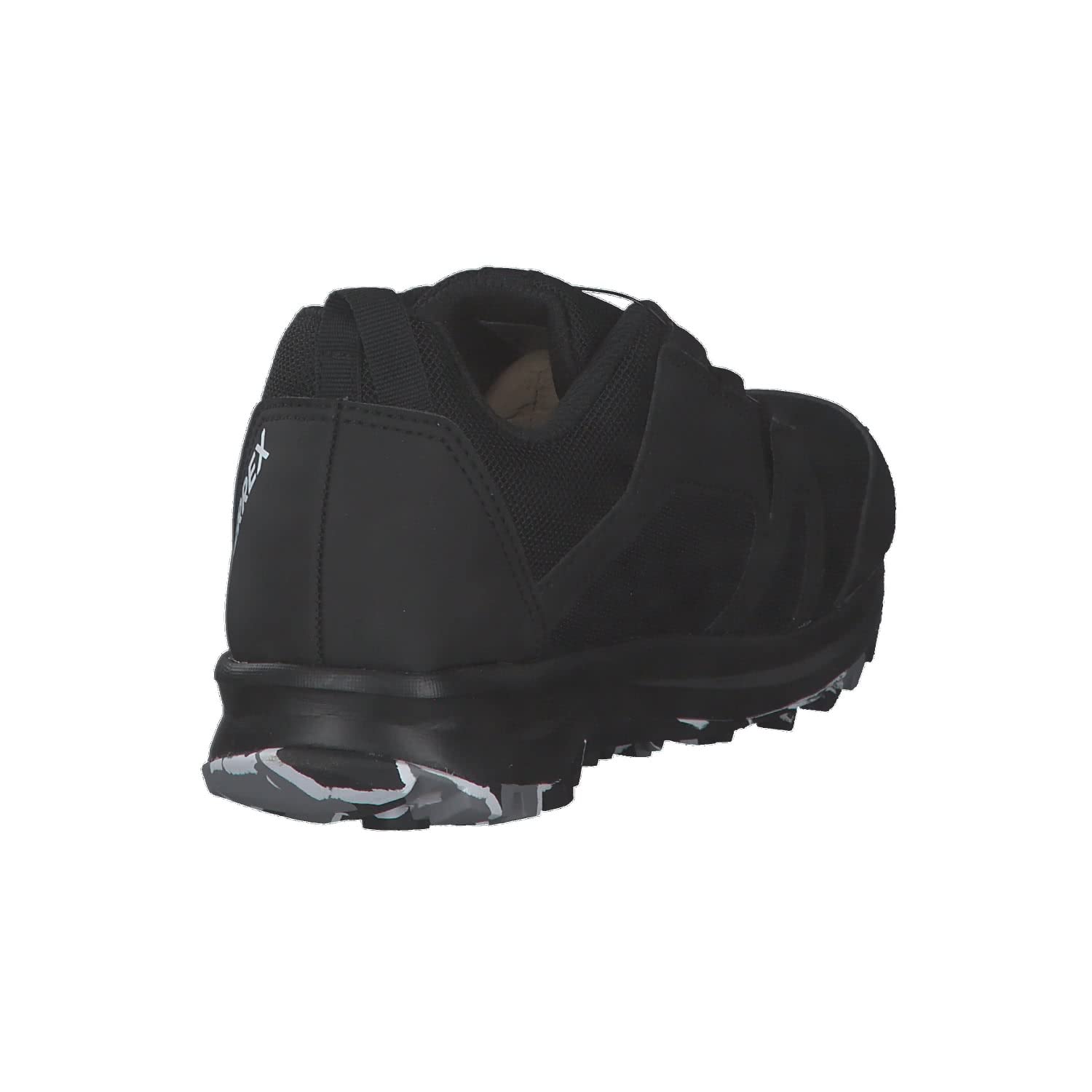 adidas Mixte Enfant Terrex Agravic BOA Rain.RDY Trail Chaussures de Course