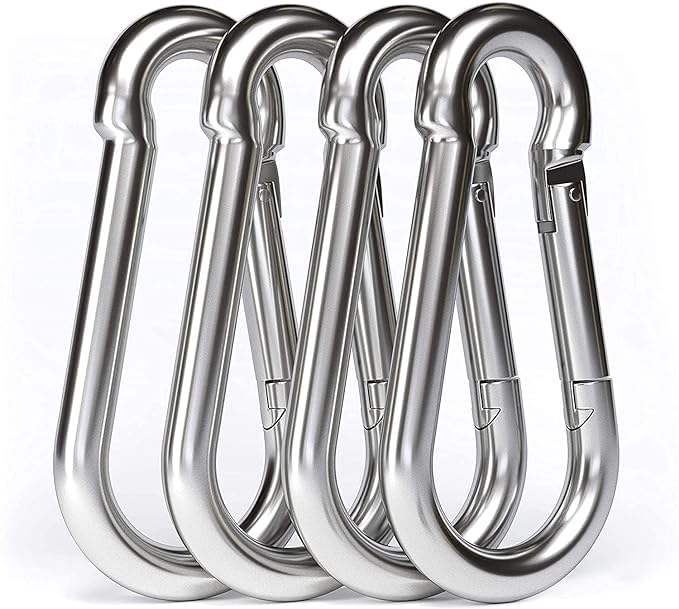 Fitrxx Combo Tricep Rope/Tricep Pull Down Rope and V Bar Cable Attachment – Cable Bar for Strength Training (22 Hooks) (B0DGTSCCT5) Amazon Price History, Amazon Price Tracker