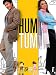 Hum Tum (English Subtitled)