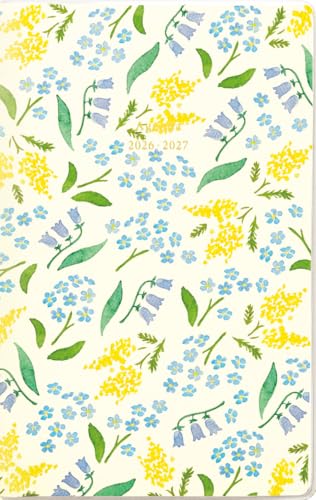 GR~\ }gJ 蒠 2026N 4n܂ RpNg }X[ W_ t[ DRMC417