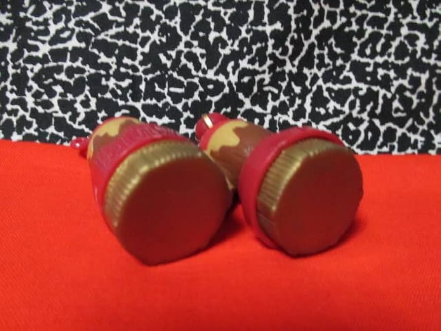 Amazon | 森永製菓 新世紀記念クラッシック キョロちゃん