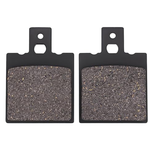 �ɓK������400 IE 620 695 S2R/�_�[�N���[�^�[�u���[�L�f�B�X�N 1/2/3 �y�A�I�[�g�o�C�t�����g�ƃ��A�u���[�L�p�b�h