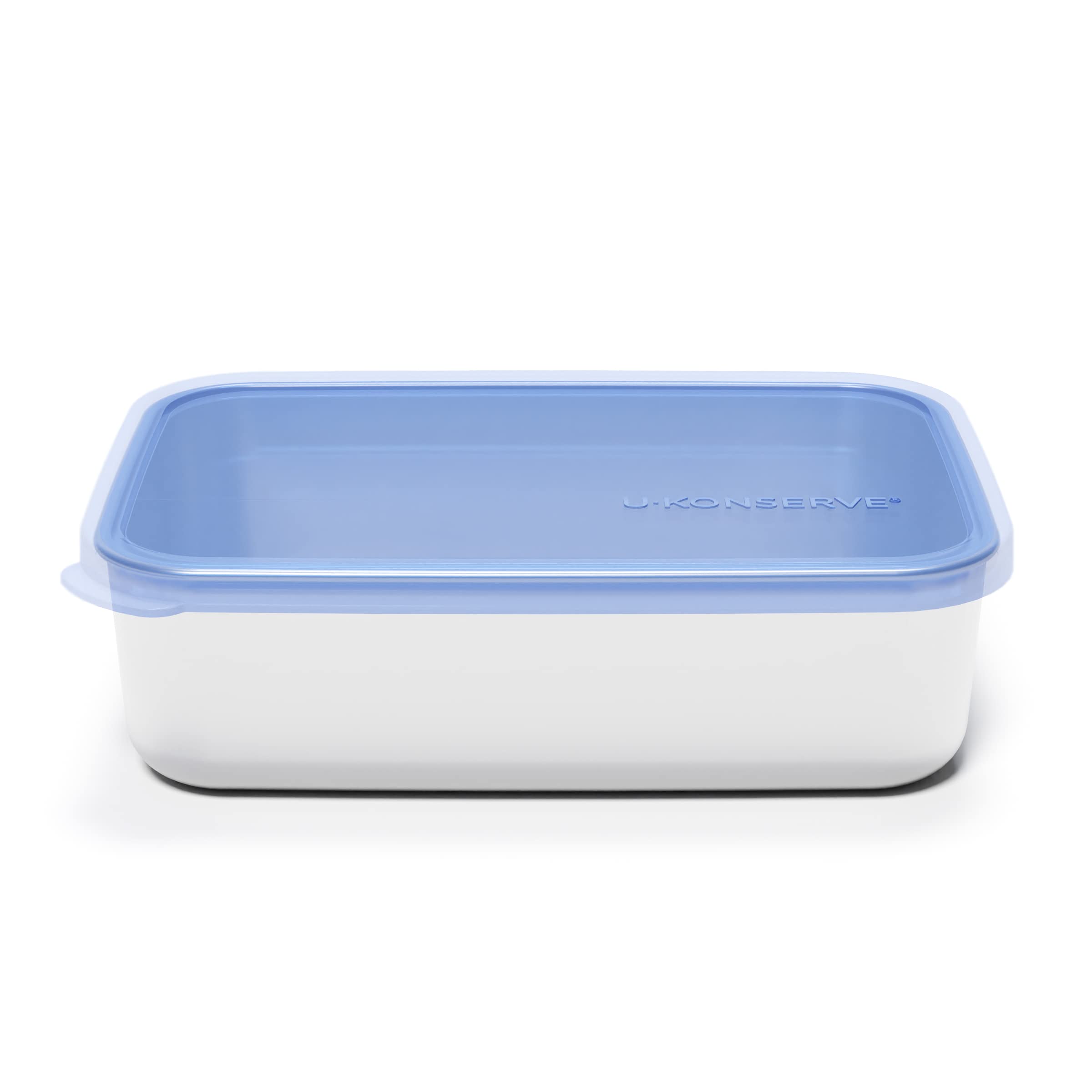 U Konserve Rectangle Bento Box