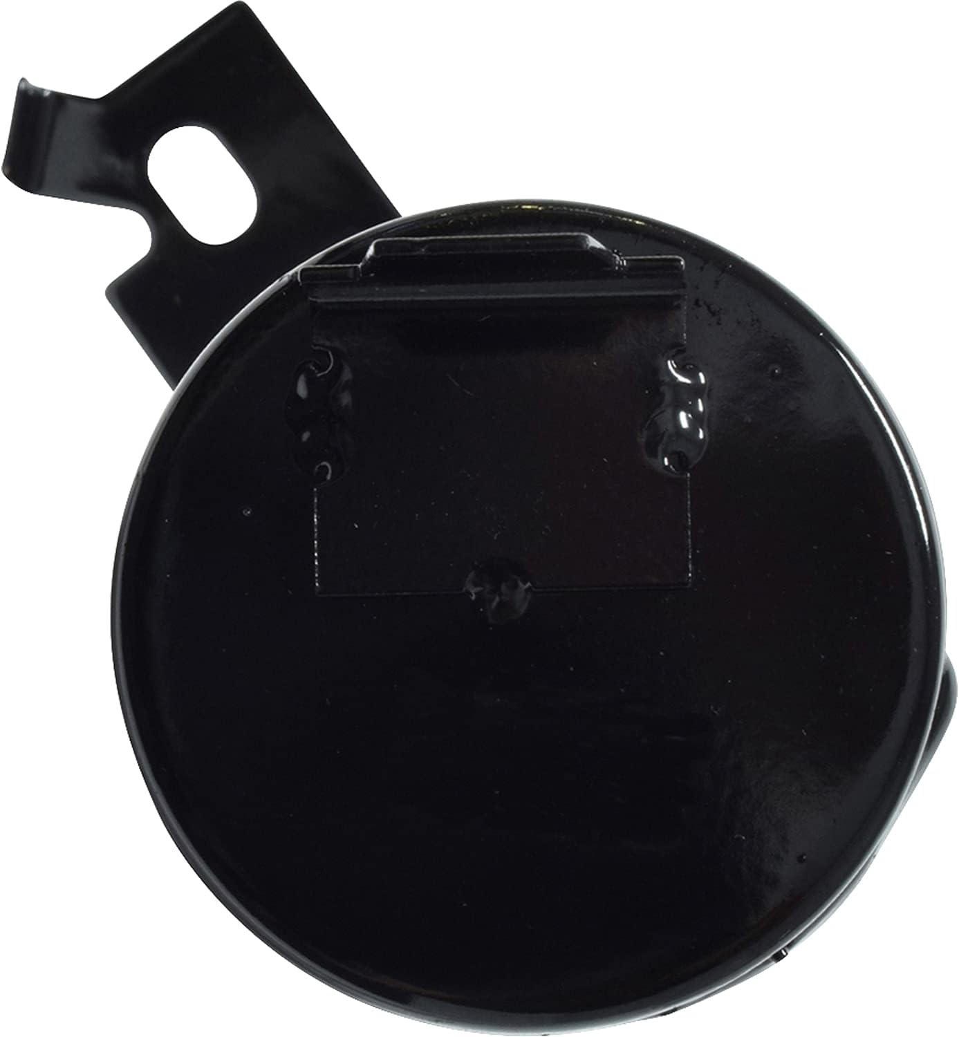 Universal Air Conditioner RD 1136C A/C Receiver Drier