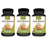 UNTER EINHALTUNG STRENGER EU-PRODUKTIONSRICHTLINIEN IN GROSSBRITANNIEN HERGESTELLT - Wir verwenden ausschließlich die hochwertigsten Inhaltsstoffe mit erprobten und streng regulierten Produktionsmethoden. Sie können dieses Produkt ruhigen Gewissens erwerben. Geeignet für Vegetarier und Veganer