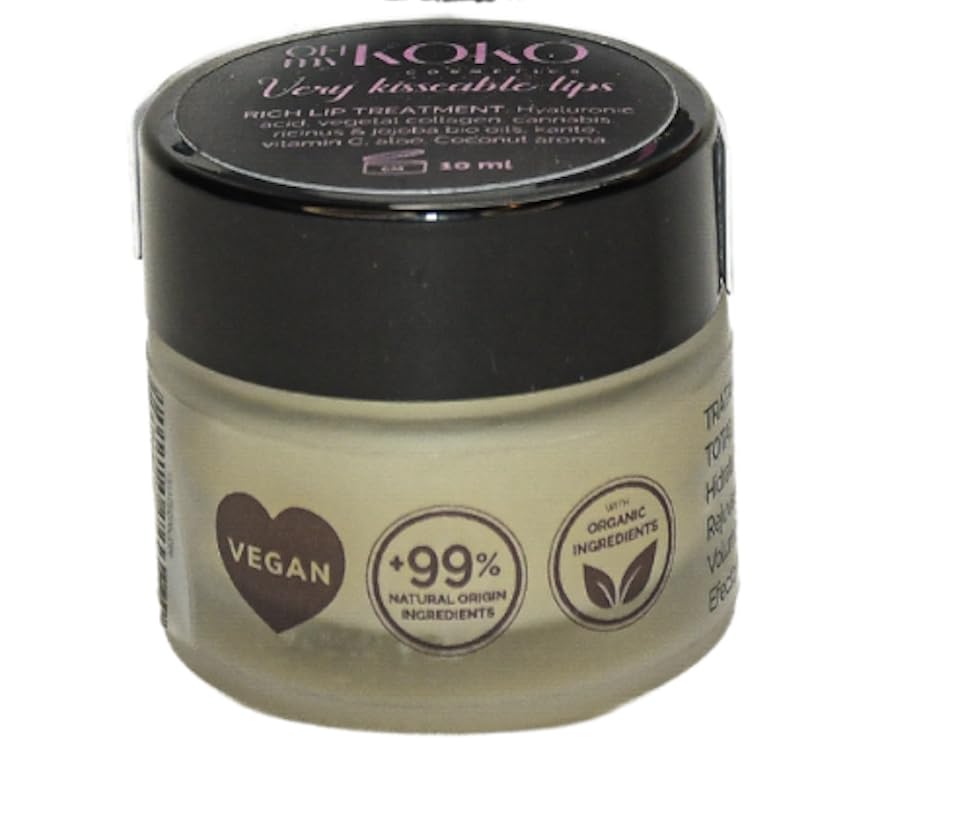 Serum labial acido hialurónico para labios. Bálsamo labios. Rellena. Voluminiza día a día. Hidrata. Nutre. Repara. Rejuvenece. Efecto durante horas. Envase de 10 Ml. Gloss voluminizador de labios.