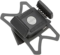 Vista 9 de Thule Soporte para bicicleta para smartphone, color negro