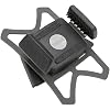 Product Photo 9