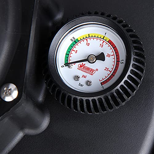 Your GEAR Impianto di filtraggio a sabbia SFP PRO