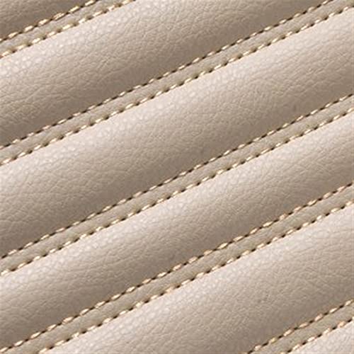 Tapis de coffre imperméable et antidérapant pour Mini Countryman F60 et Clubman F54