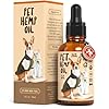 Charlie Buddy – Hеmp Oil for...
