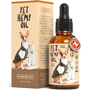 Charlie Buddy – Hеmp Oil for...