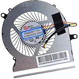 ★★★ Remarque : il existe différents types de ventilateurs de cette série, veuillez vérifier votre PC avant d'acheter. !