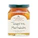 Stonewall Kitchen Marmalade - Tangerine - 13 oz