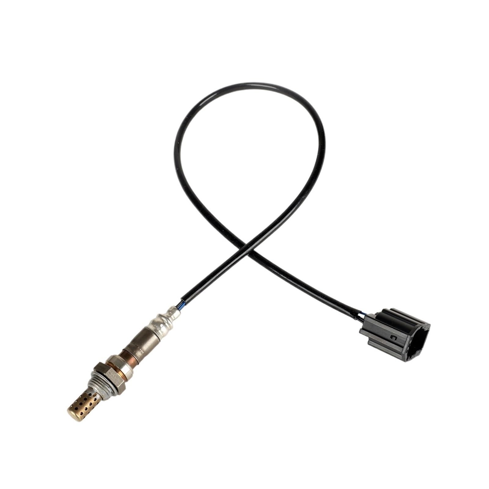 Amazon.com: Z60118861A Z60118861B Lambda Oxygen Sensor, Compatible