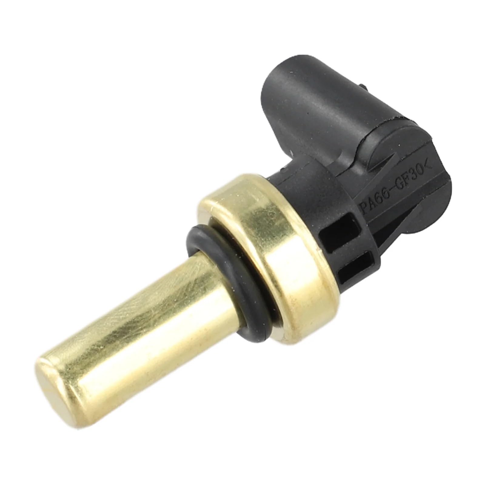 Sensor de temperatura motor 12641073 de alta precisión para Chevrolet Colorado 7
