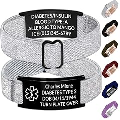 Glitter Gray-Black tag