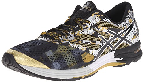 ASICS Men's GEL Noosa Tri 10 GR Running Shoe