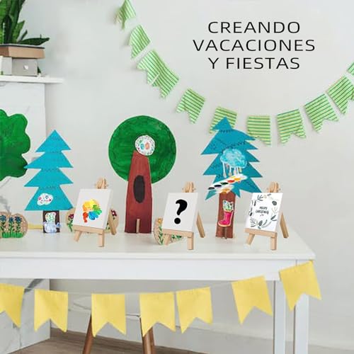 Opiniones y reviews de Lienzos caballete Top cinco. 15 Opiniones y reviews de Lienzos caballete Top cinco. 13