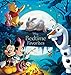 Bedtime Favorites (Storybook Collection)