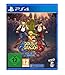 Produktbild Double Dragon Gaiden: Rise of the Dragons [PS4]