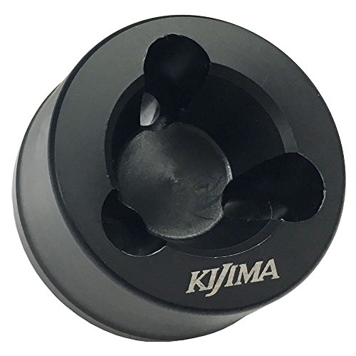 LW}(Kijima) oCNp[c CPOM {fB[XC_[p ubN YZF-R25 405-3101-01