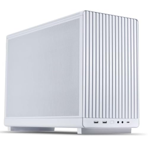 CPU Solutions Mini Express Core Ultra 9 8K Editing PC ...