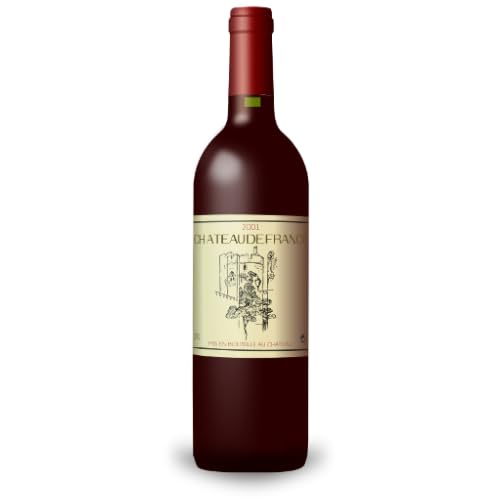 MaTeBottle - //medicalbooks.filipinodoctors.org