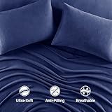 Zoom IMG-2 true north by sleep philosophy Zoom IMG-2 true north by sleep philosophy