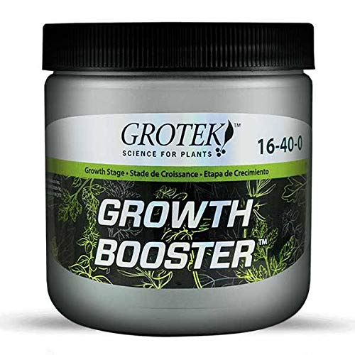 Grotek Vegetative Growth Booster 300g