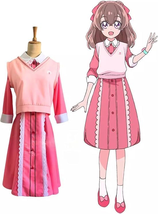 天然黄水晶 猿と桃の吉祥彫刻置物 大逸品 中古年代品 天然黄水晶 猿と