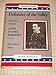 Defender of the Valley: Brigadier General John Daniel Imboden, C.S.A (Confederate Biography)