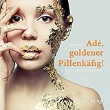 Richard Pflaum Verlag GmbH & Co. KG