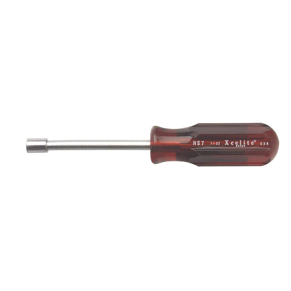 Amazon.com: Weller Xcelite 7/32