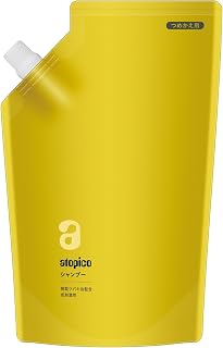 アトピコ (atopico) シャンプー