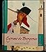 La Storia Di Cyrano De Bergerac Raccontata Da Stefano Benni - 3