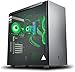 immagine 9DeepCool Captain 240X Bianco RGB Sistema di Raffreddamento Anti-Leak Radiatore da 240mm Dissipatore a Liquido RGB 12V 4-Pin Compatibile Intel 115X/2066 e AMD AM4 TR4